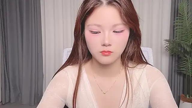 Q-Q-111 在線直播表演