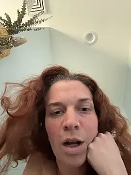 NataLee_vault Chat XXX in diretta