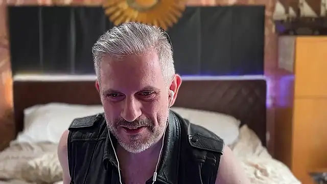 Webkamerová show bropomtl