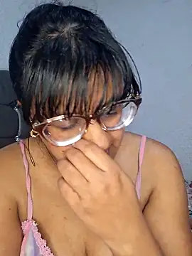 ZaidaWet Chat XXX in diretta