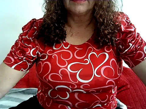 linka06's Live XXX Chat