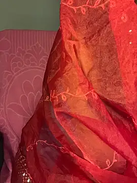 Indian-Squirt's Webcam Show