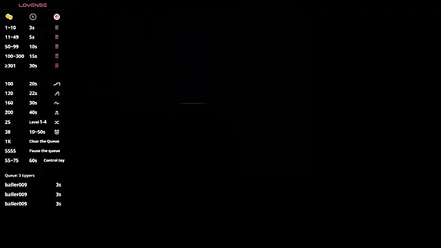 LizzHamilton__'s Live XXX Chat