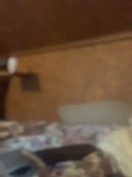 Ldnick69のライブXXXチャット