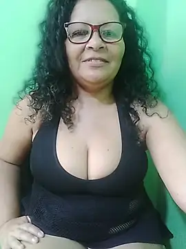 Chatroom XXX en direct de Amarantha25