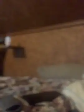 Czat XXX na żywo – Ldnick69