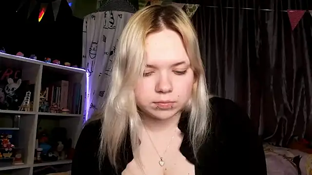 AnimeGirl67 live XXX chat