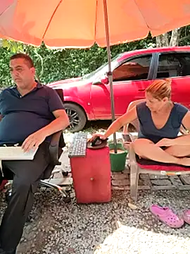 Sembang XXX Secara Langsung hotandfierylatinos2023