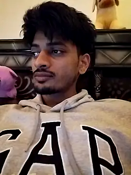 soft_heartedのライブXXXチャット