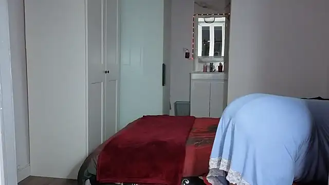 HotSpicyGujju Live XXX Chat