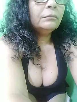 Chatroom XXX en direct de Amarantha25