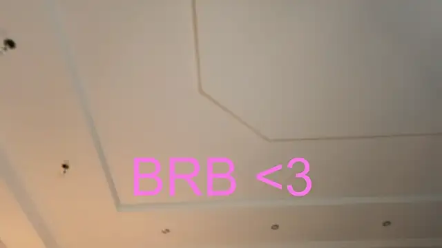 Chat XXX en directo de nexorine