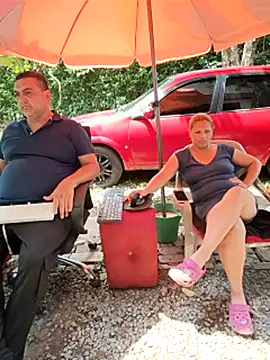 hotandfierylatinos2023 Live XXX Chat