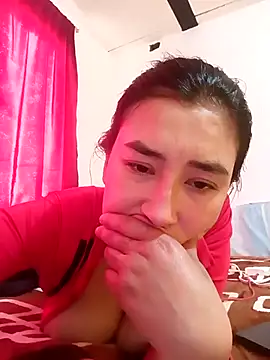 ANEVANS2 Live XXX Chat