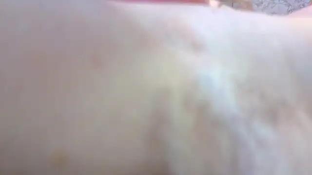 Baiambel_Mi লাইভ XXX চ্যাট