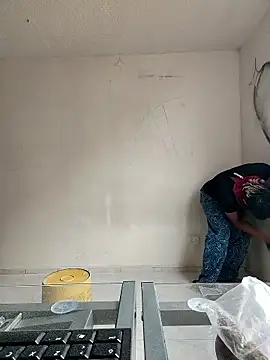 Chat XXX ao vivo de BADFUCKPUSSYHARDCORE