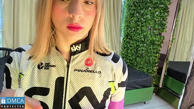 nena_cupcake_ লাইভ XXX চ্যাট