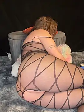 Chat XXX Live MissSaraNoir