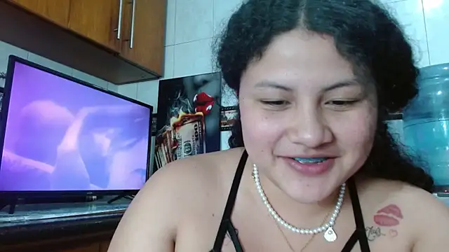 Baby_dirt Live XXX Chat