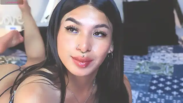 MeelFox 现场XXX聊天