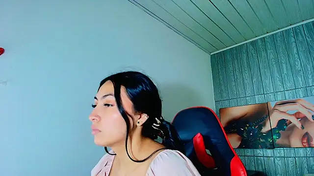 angell_cooper8 Live XXX Chat