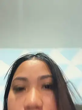 zaira_foxx's Live XXX Chat