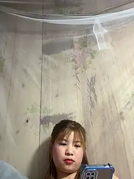 Forida-ciea Live XXX Chat