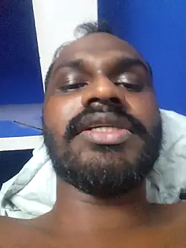 singletamilguy ওয়েবক্যাম শো