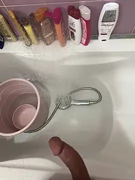 Merousexy282828 Webcam Show