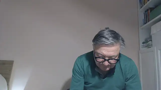 YOU6me – webcam-show