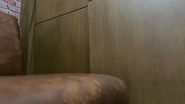 penny_coco লাইভ XXX চ্যাট