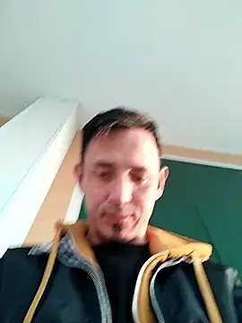 Chat XXX Live JuanD_vero