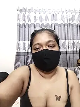 lucky-1990: вебкам-шоу