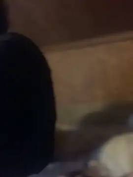 Ldnick69 Live XXX-Chat