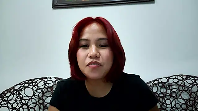 misscutee Live XXX-chat