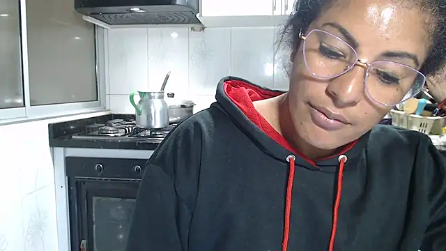 kateleyagrey Obrolan Langsung XXX