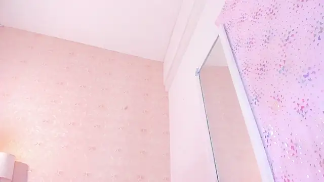 AMAIAA_LOVE élő XXX-chatje