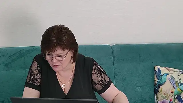 Sandra_Sunrisen Live XXX chat