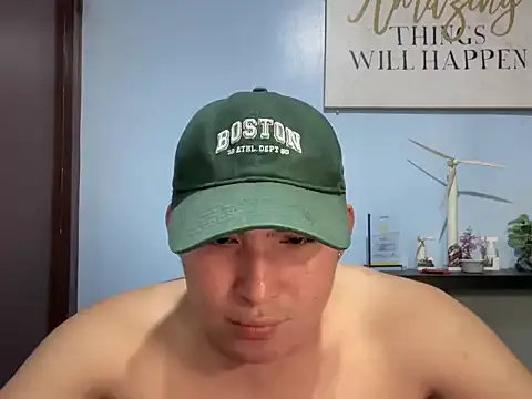 Kingdirtyfog Webcamshow