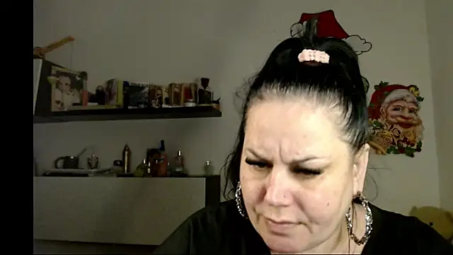 andreea2011 – Live XXX-chat