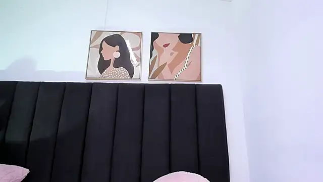 kaylaadams7's Live XXX Chat