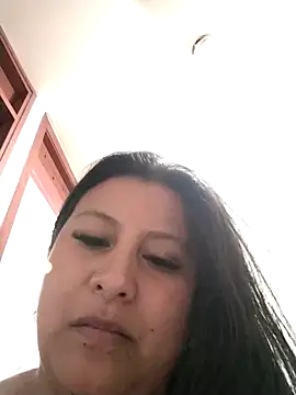 عرض كام SexyandnaughtyLatinos