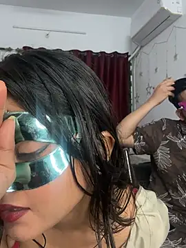 pooja_sexy79 Webcamshow