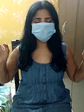 Chat XXX ao vivo de porvi_bebs