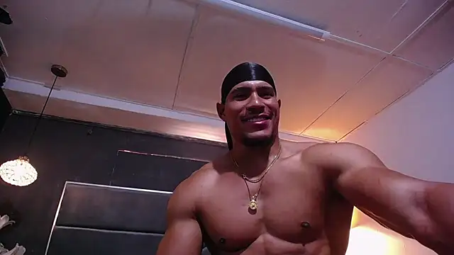 teddyfit19cm – Live XXX-chat