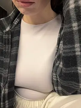 Majic_Maffin live XXX chat