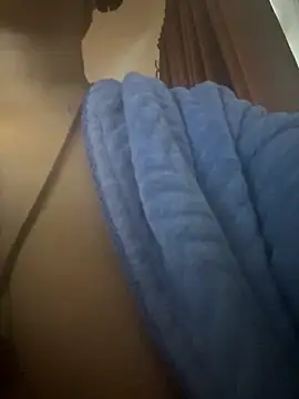 nickytheehawtie Live XXX-Chat