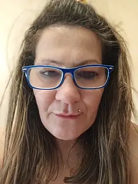 Lovely_Chiara Chat XXX in diretta