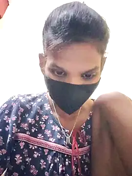 ramyasri- Live XXX Chat