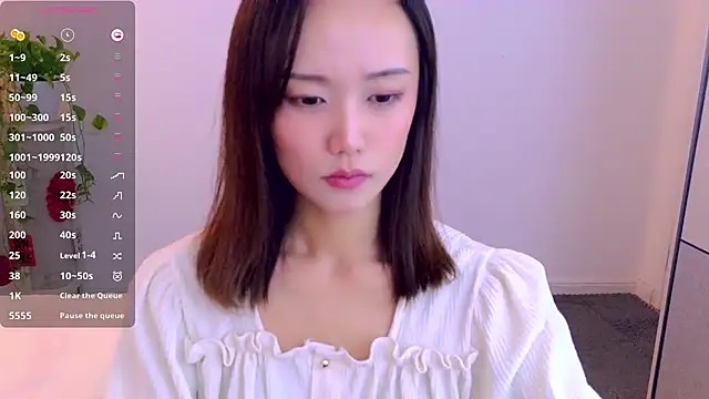 Nitamade79 live XXX chat